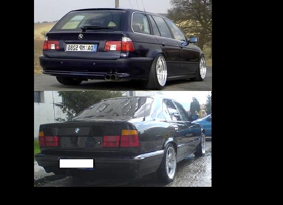 Bez názvu.JPG