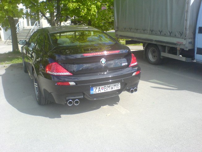 m6 zadok.JPG