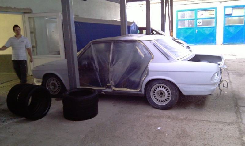 IMAG0080.jpg
