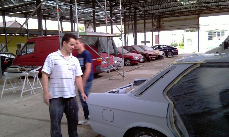 IMAG0081.jpg