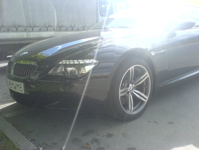za m6 (1).JPG