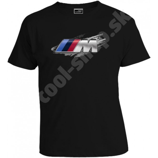 tricko-bmw-m-power-panske.jpg