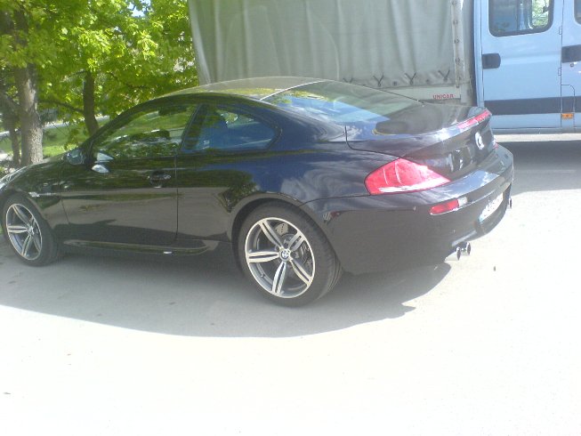 za m6.JPG