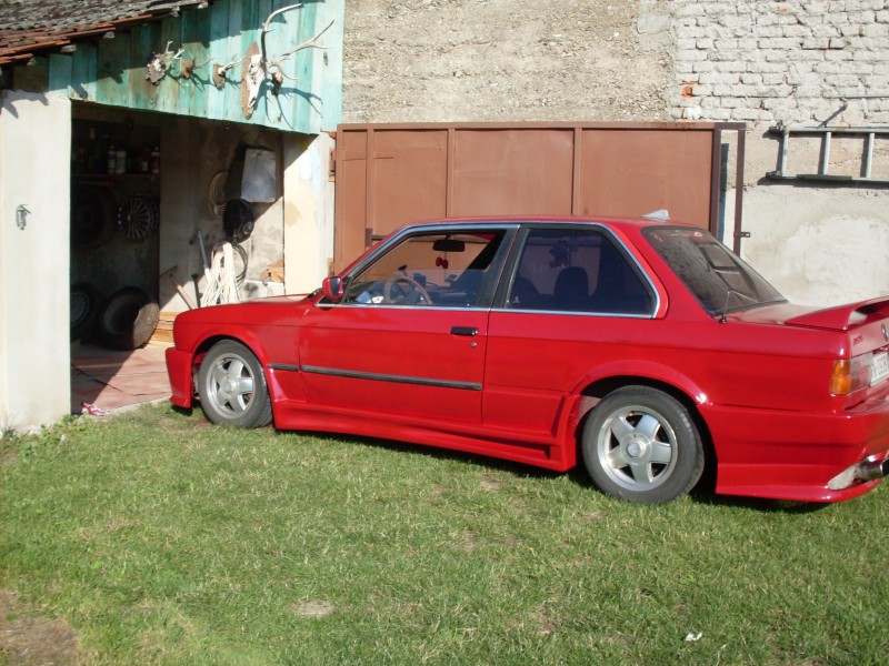 SDC10948.JPG