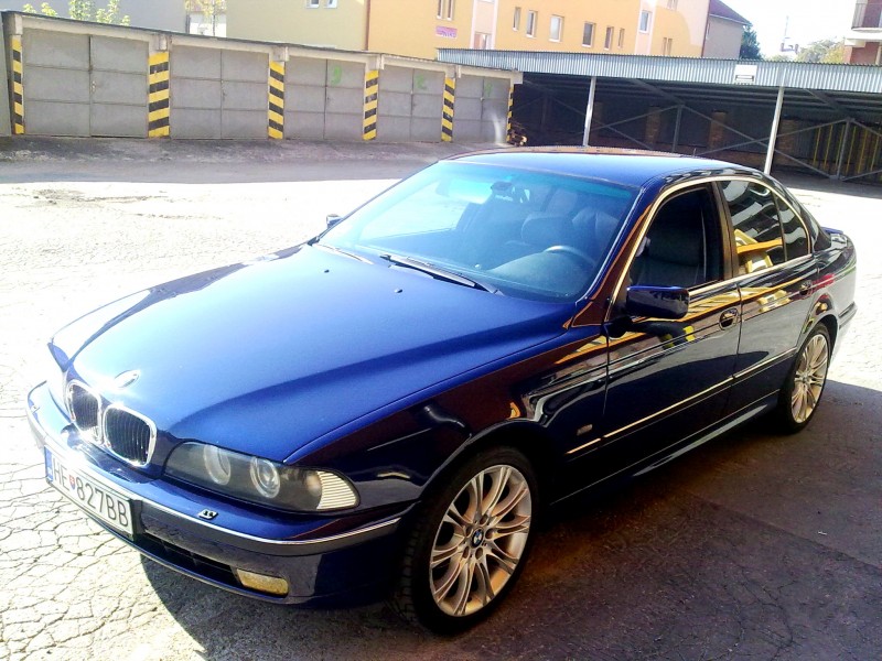 09102010219.jpg
