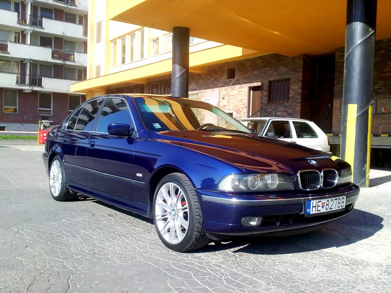09102010221.jpg