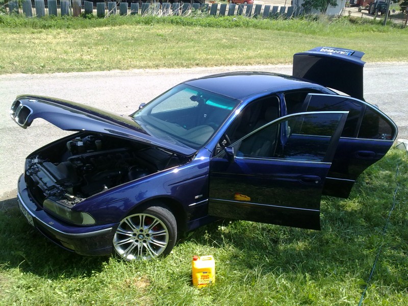 03062011709.jpg
