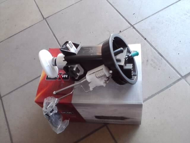 P270611_14.09_[01].jpg