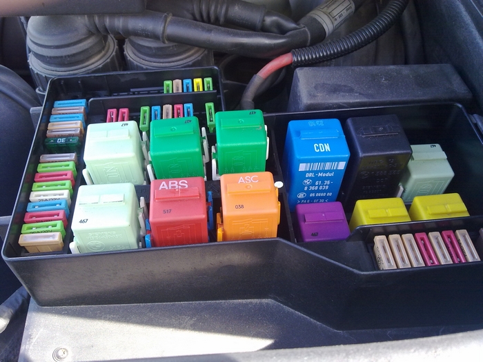05072011203.jpg