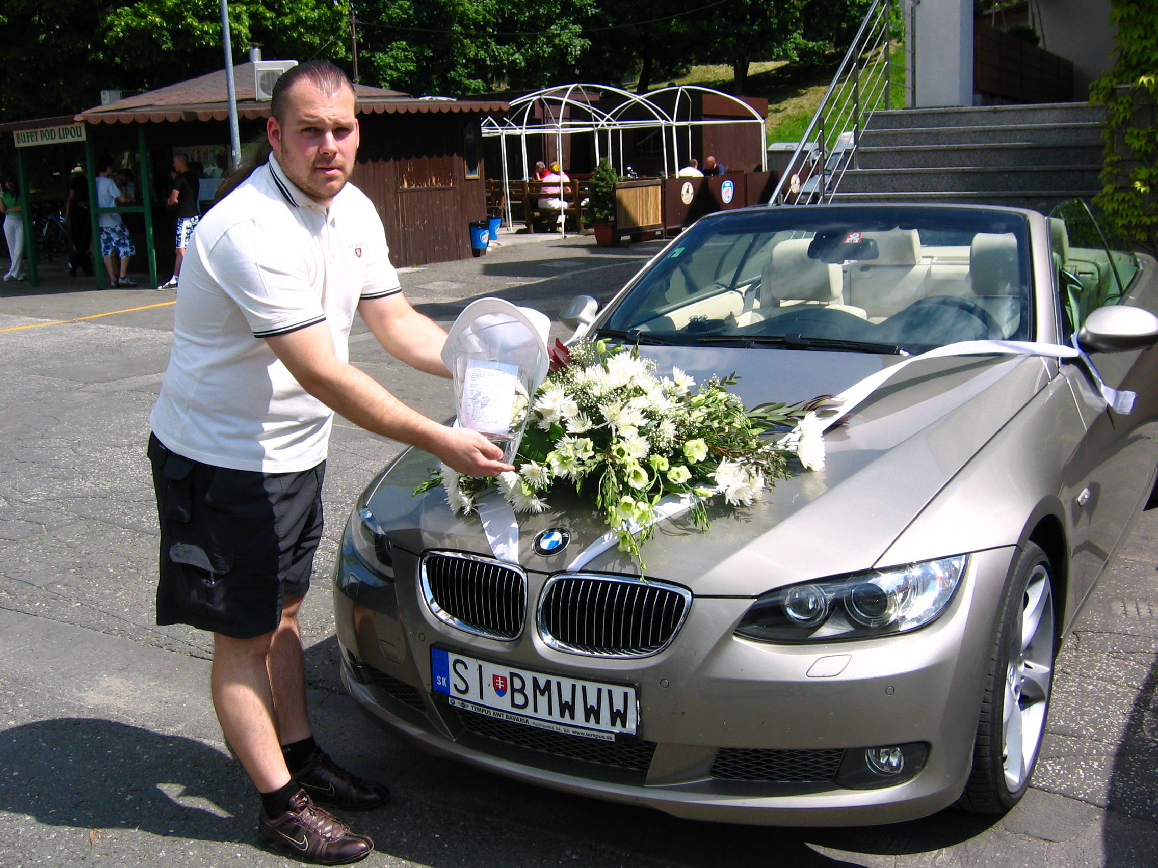 Snímek 086.jpg