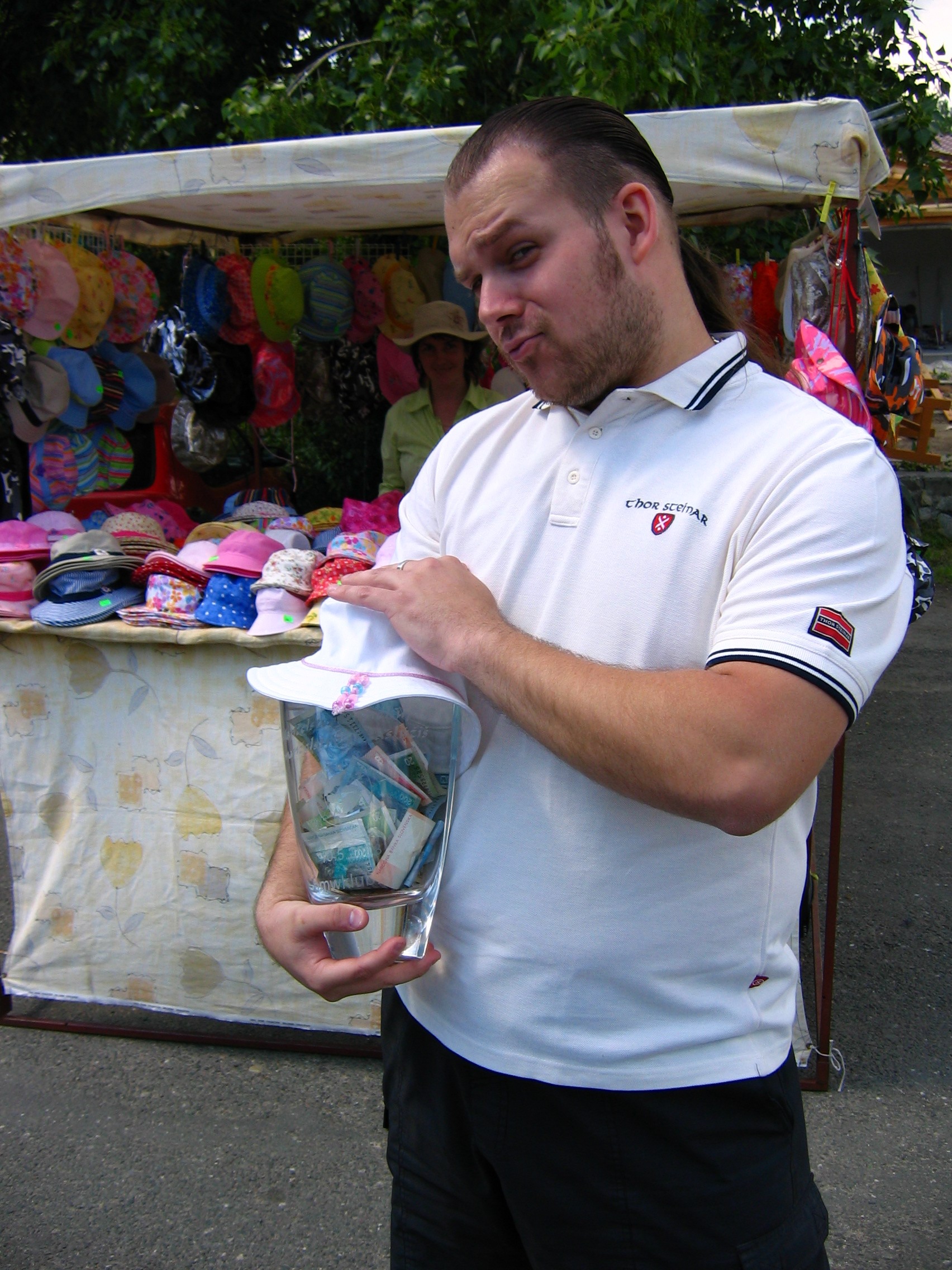 Snímek 076.jpg