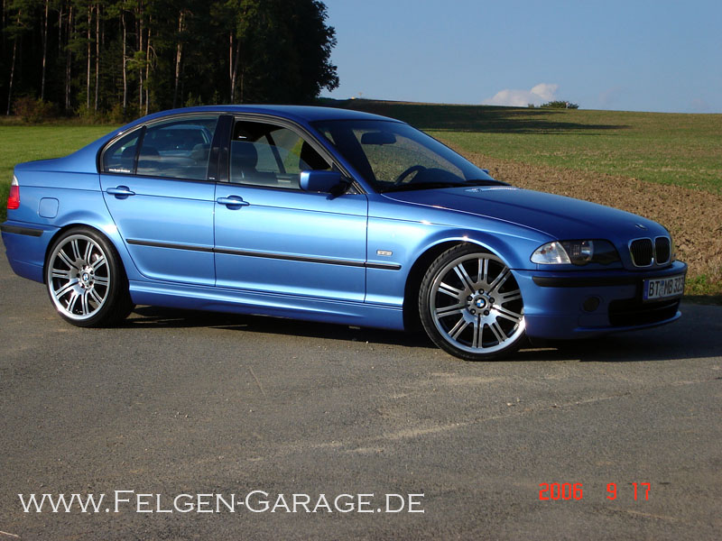 Baeuer-1.JPG