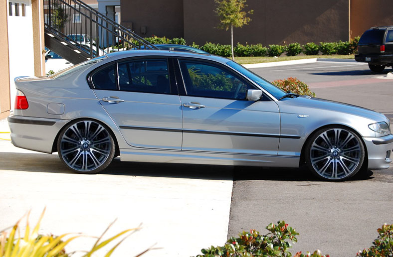 E9XM3wheels.jpg