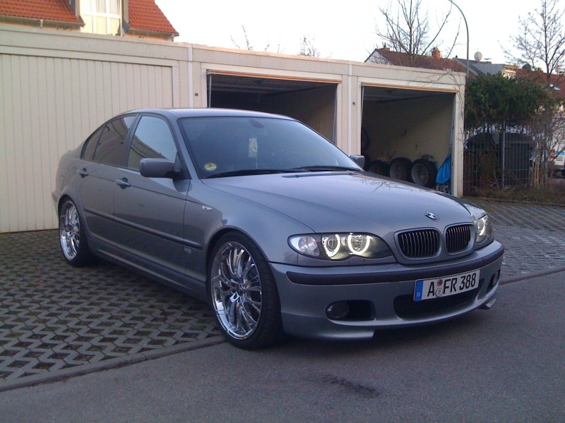 img0696x.jpg