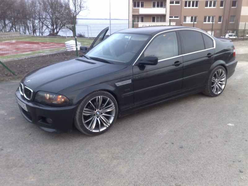 200320112777.jpg