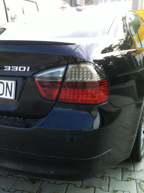 140620111651.jpg