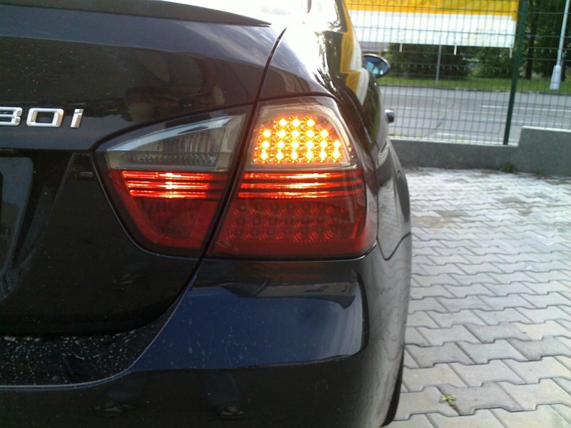 140620111654.jpg