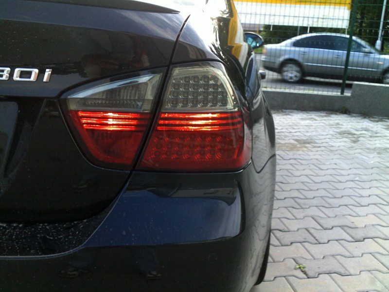 140620111655.jpg