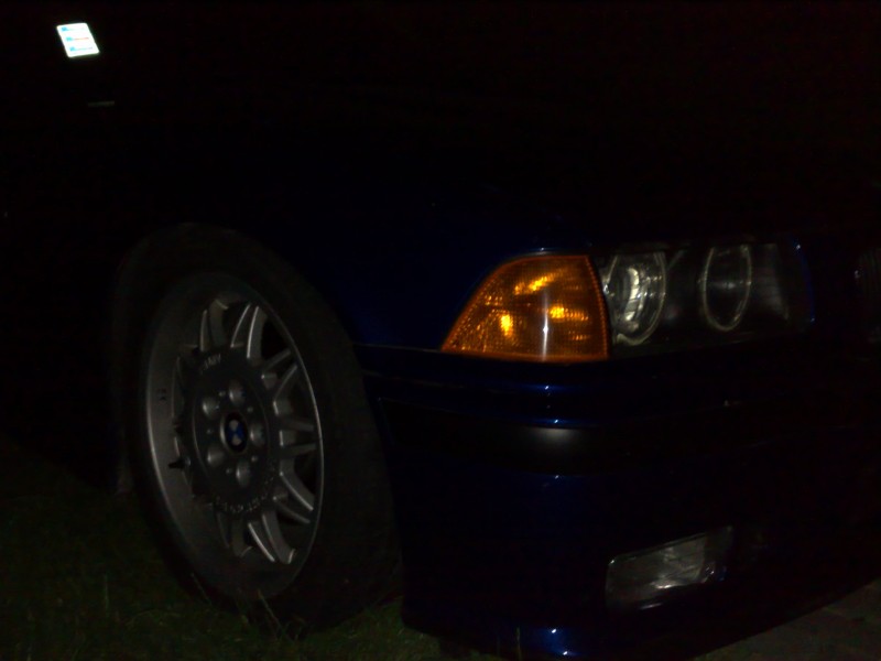 070720111308.jpg