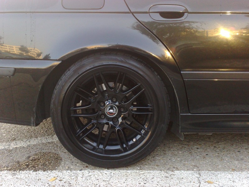 12102010467b.JPG