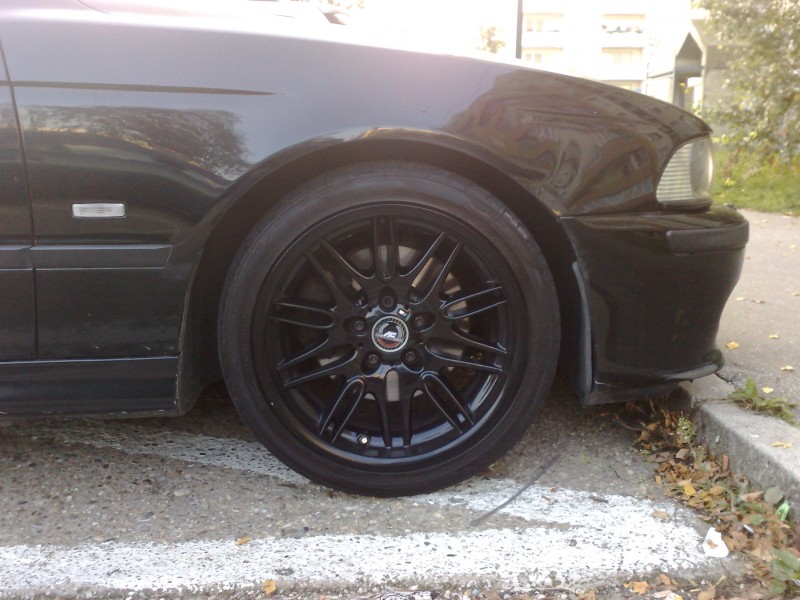 12102010466.jpg