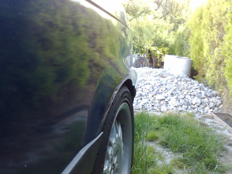060720111302.jpg