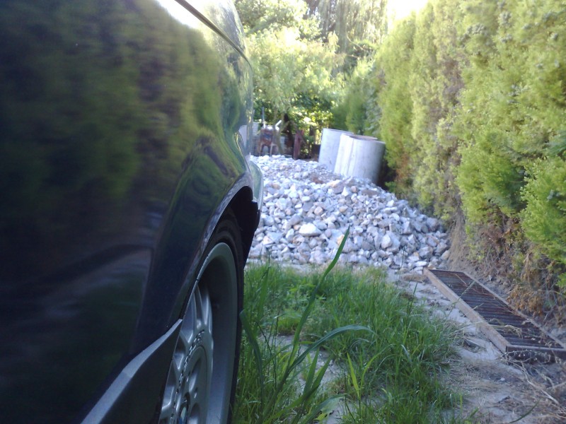 060720111301.jpg
