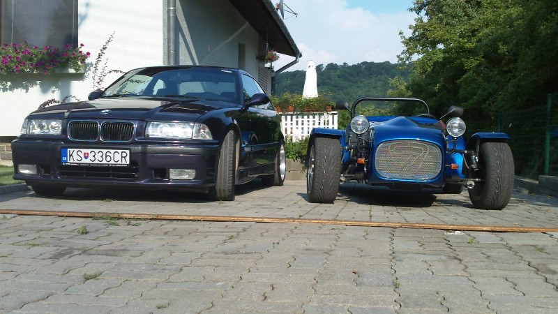 100_0025.JPG