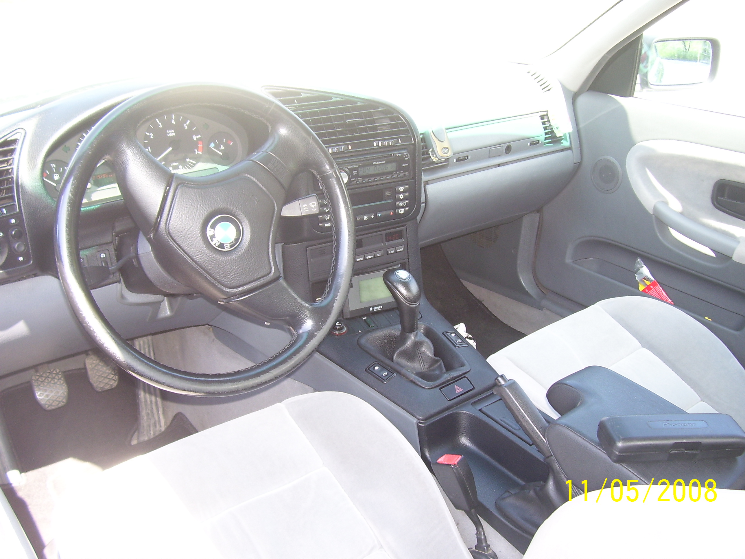 100_4727.JPG