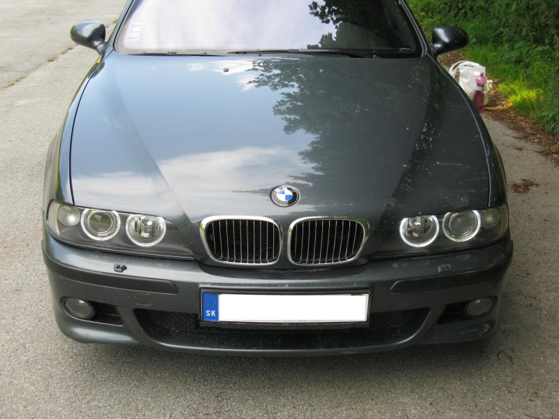 IMG_2968.jpg