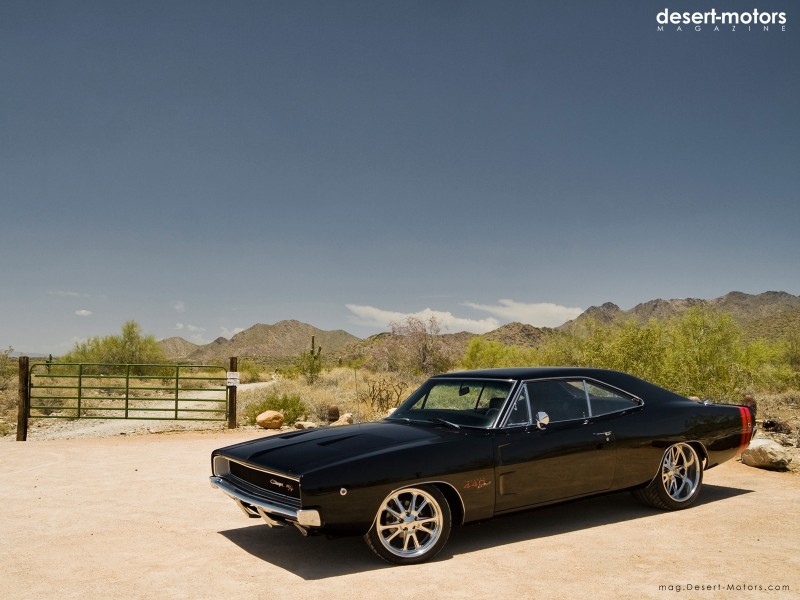 dodge_charger_1968_r_t_sfondi_hd_wide-1600x1200.jpg
