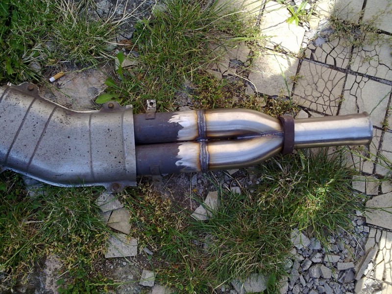 29062011226.jpg