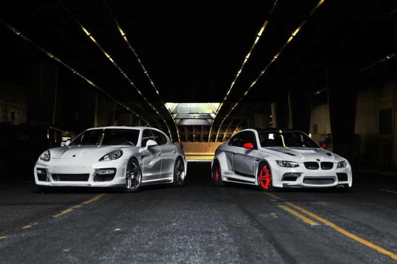vorsteinerbmwm3andporsc.jpg