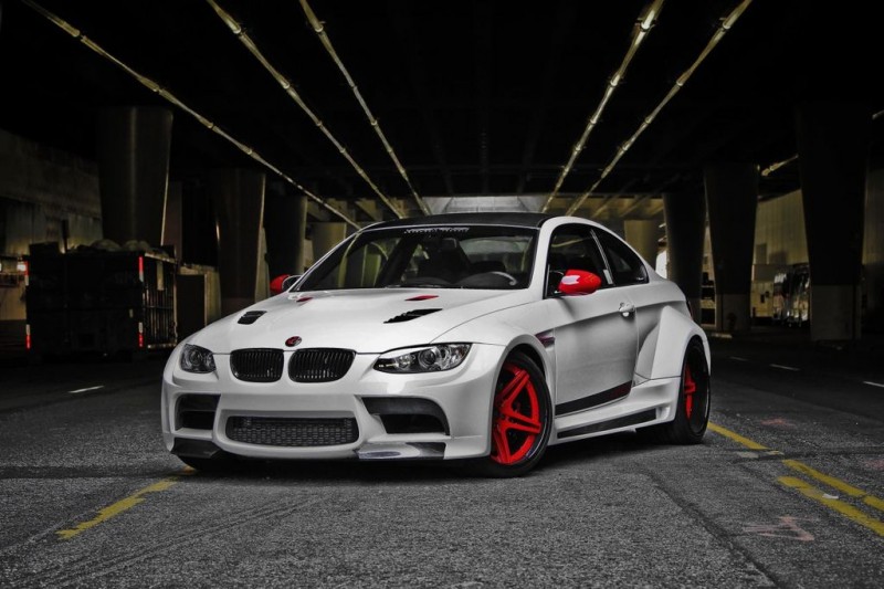 vorsteinerbmwm3andporscfd.jpg