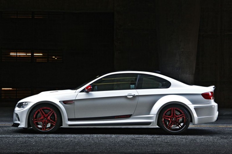 vorsteinerbmwm3andporscgf.jpg