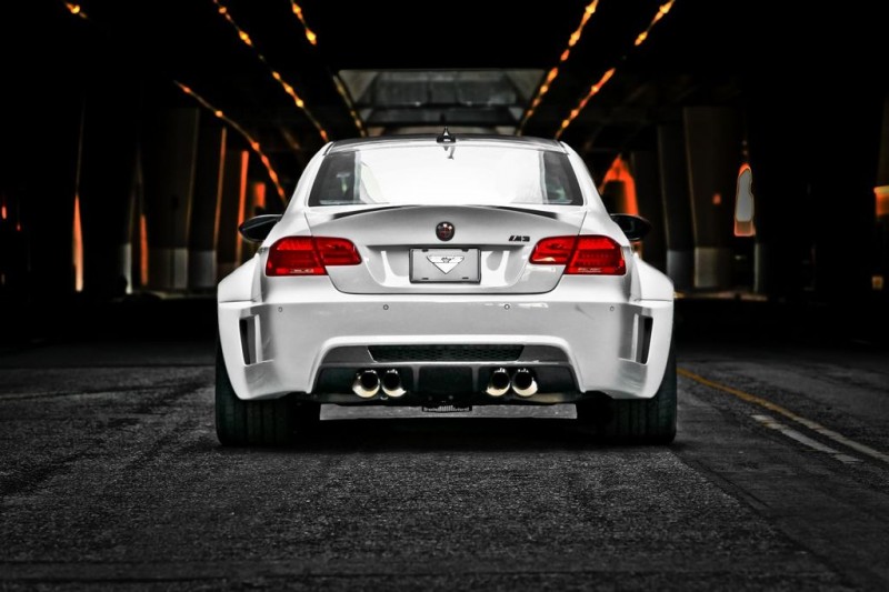 vorsteinerbmwm3andporscgfd.jpg