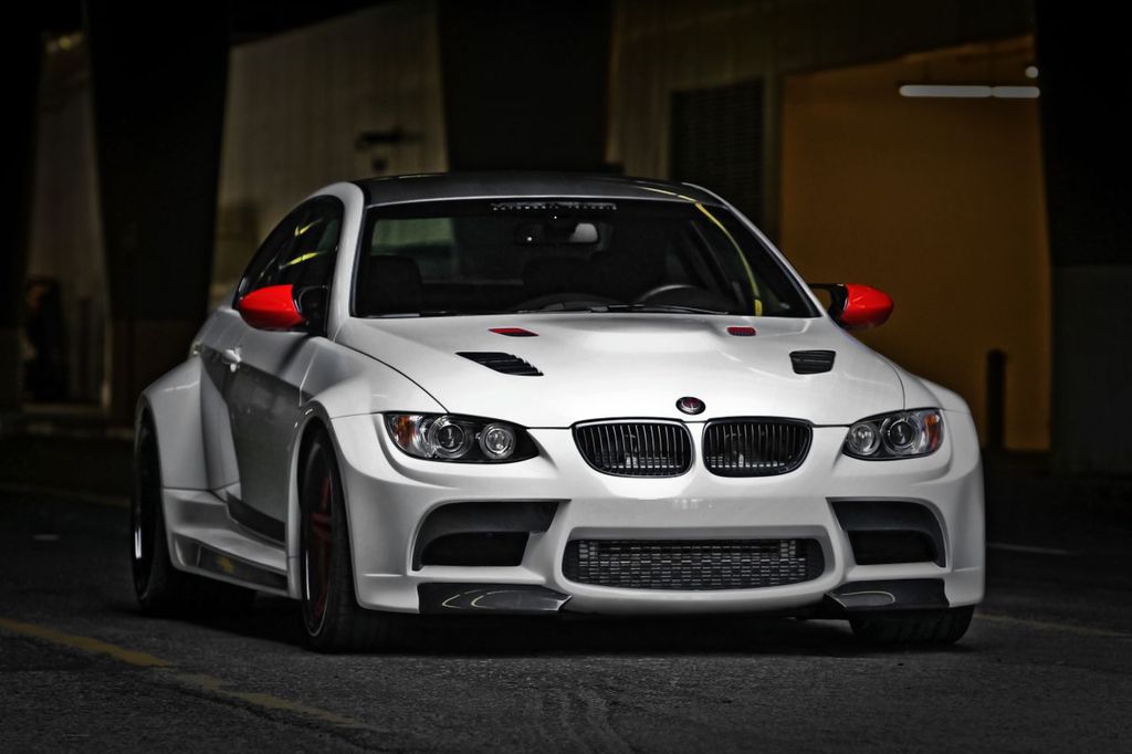 vorsteinerbmwm3andporscnh.jpg