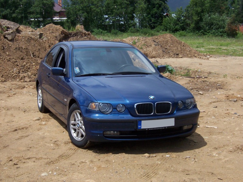 100_5254u.JPG