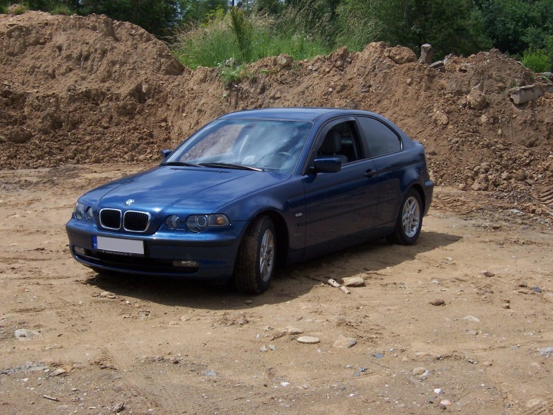 100_5256u.JPG