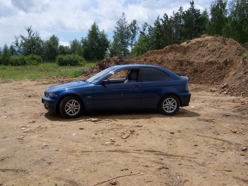 100_5253.jpg