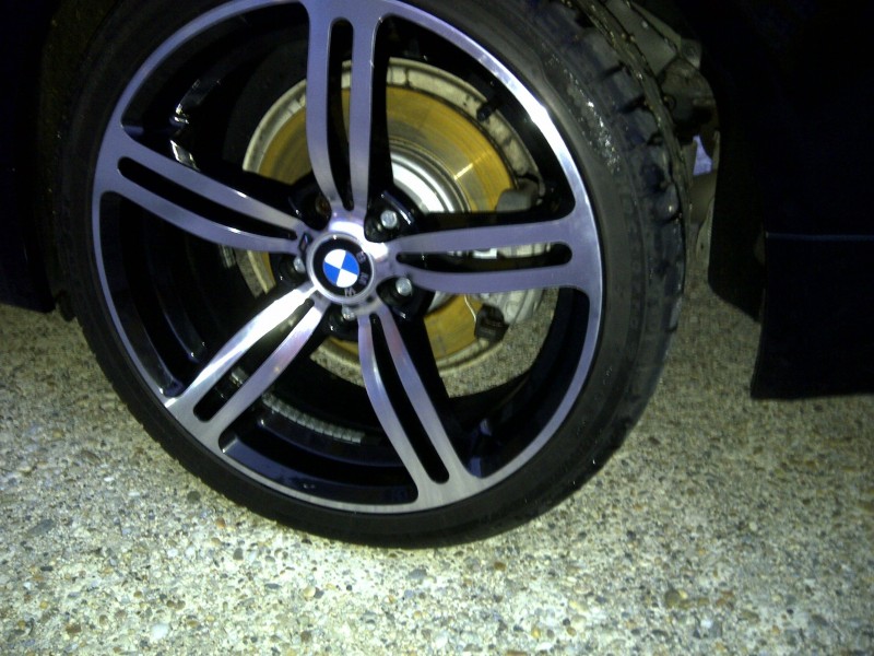bmw 2 koleso výsledok.jpg