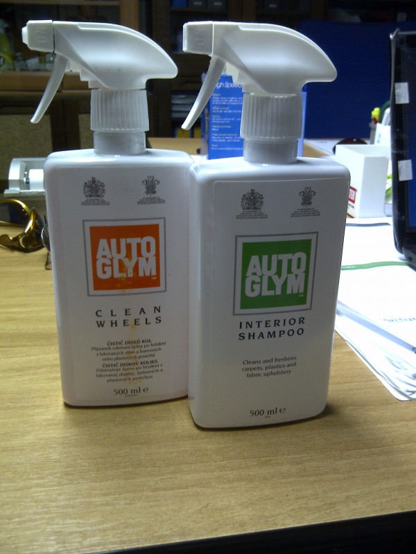 kozmetika autoglym.jpg