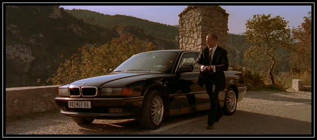 t1bmw.jpg