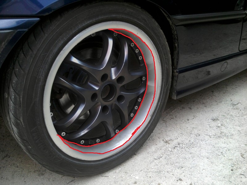 2011-06-13 17.03.16.jpg