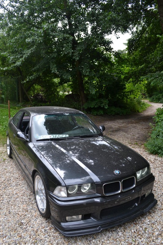m3domahore.JPG