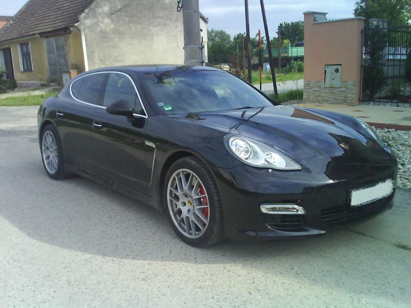porsche panamera turbo 2.JPG