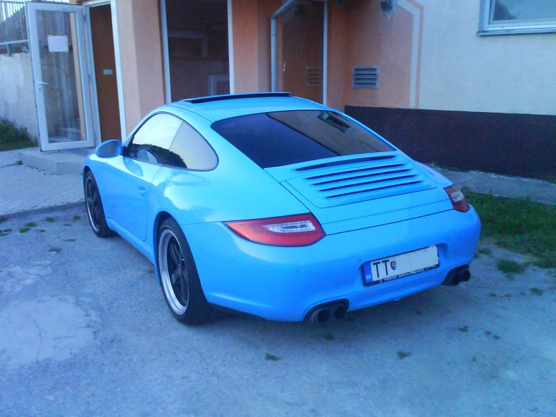 porsche 911 carrera 4s 2.JPG