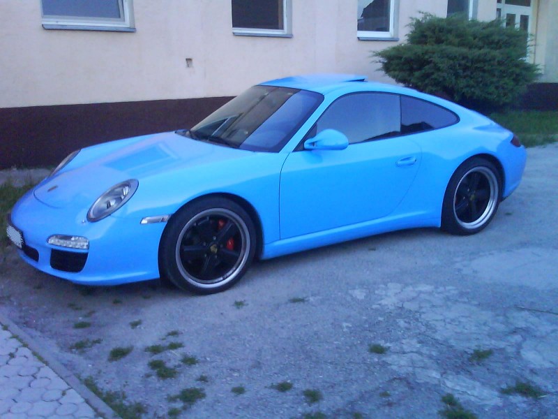 porsche 911 carrera 4s.JPG