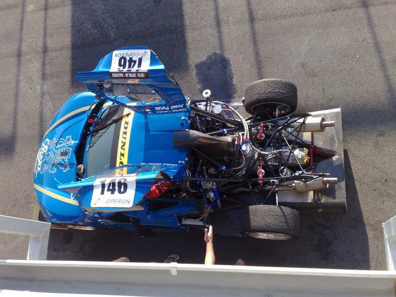 100720111311.jpg
