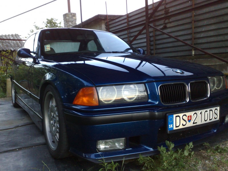 100720111314.jpg